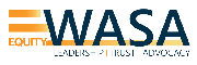 Washington Association of School Administrators Logo